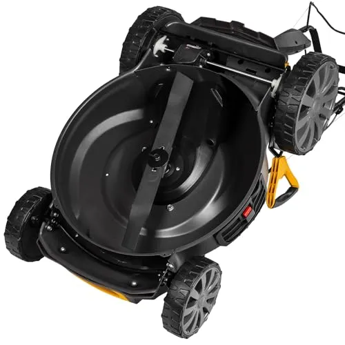 Texas Premium 5370TR/WE 4