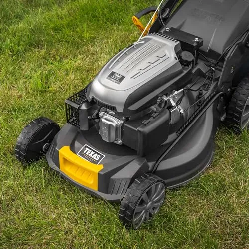 Texas Premium 5370TR/WE 6