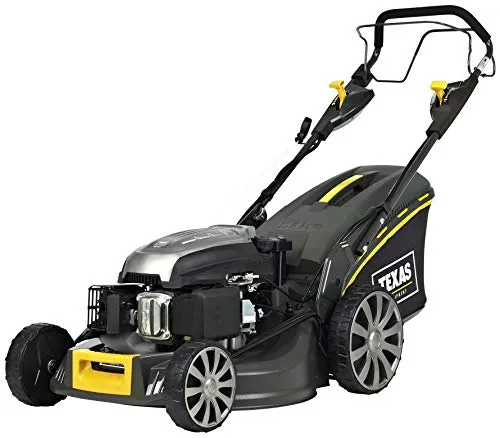 Texas Premium 5370TR/WE 2