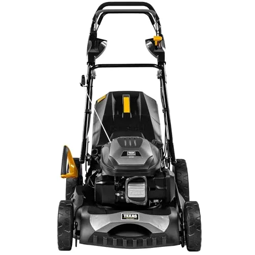 Texas Razor 4651TR 3