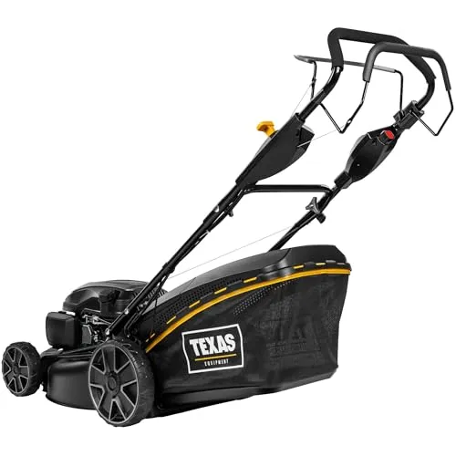 Texas Razor 4651TR 4