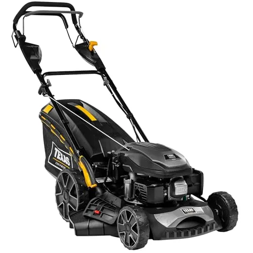 Texas Razor 4651TR 2