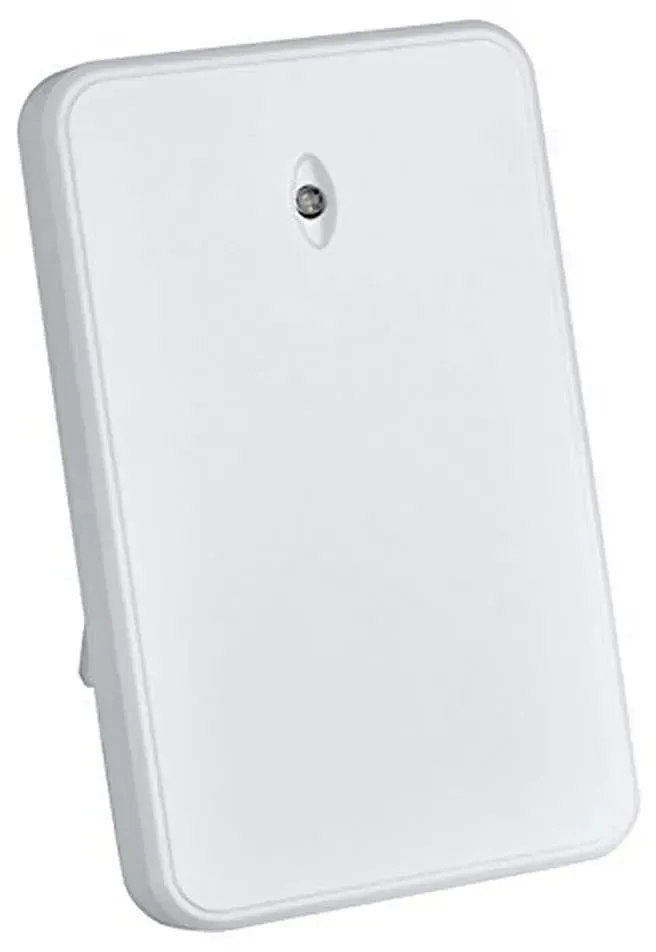 TFA 30.3220.02
