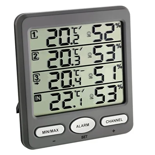 30.3054.10
