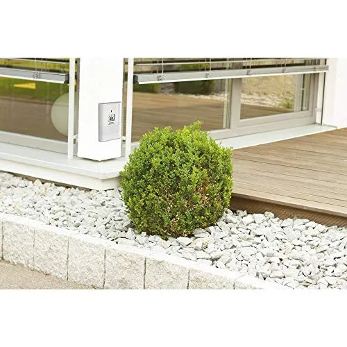 TFA Dostmann Casa 4