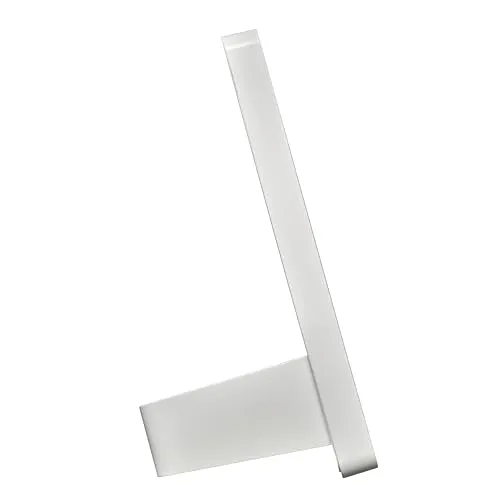 TFA Dostmann Cleo 35.1176.02 3