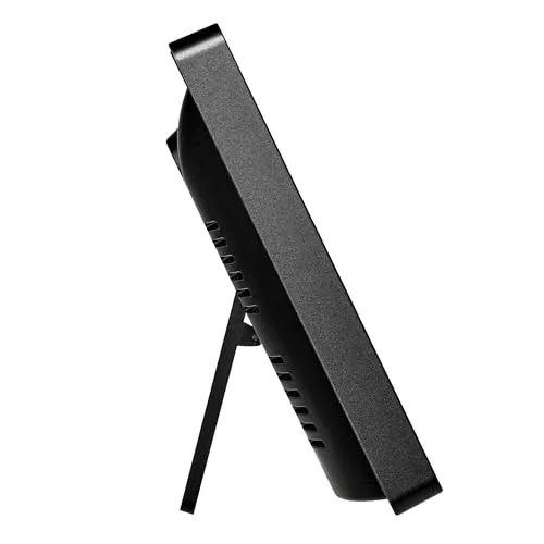 TFA Dostmann Luna Sky 6