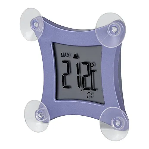 TFA Dostmann Poco 30.1026 2