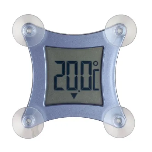 TFA Dostmann Poco 30.1026 3