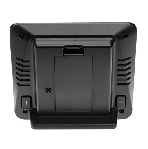 TFA Dostmann Prio 4