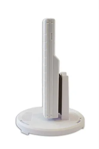 TFA Dostmann SKY 35.1152.02 6