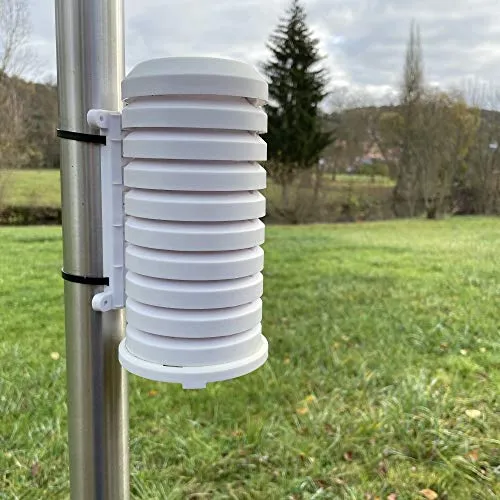 TFA Dostmann SKY 35.1152.02 7