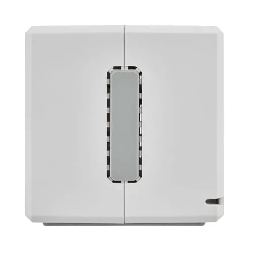 TFA Dostmann TFA.me 35.8104 3