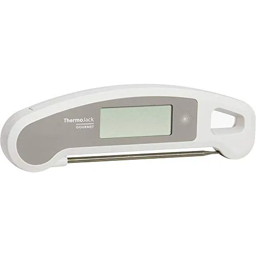 TFA Dostmann Thermo Jack Gourmet 3