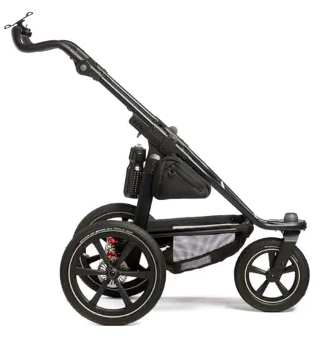 TFK Pro 2