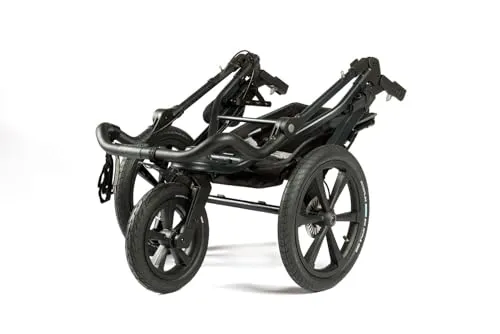 TFK Pro 4