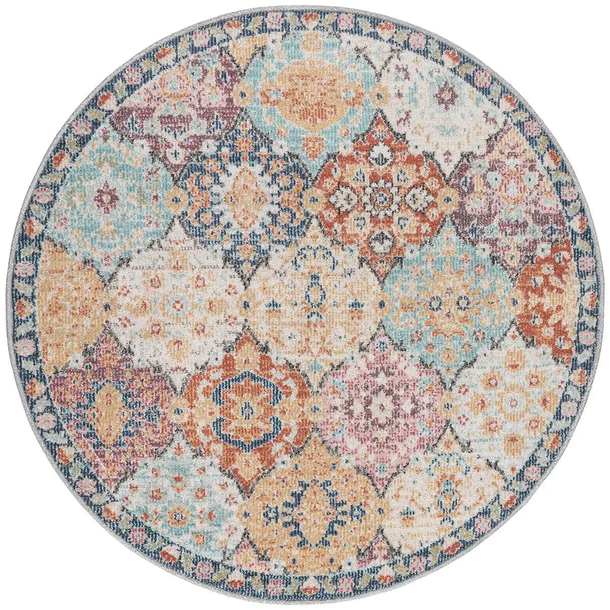 The CarPET Palma