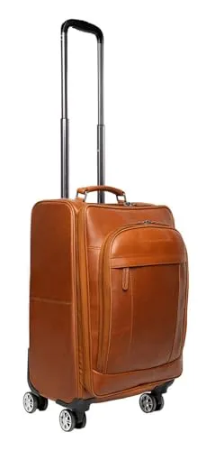 The Chesterfield Brand Key Largo