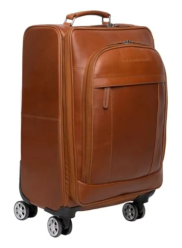 The Chesterfield Brand Key Largo 3