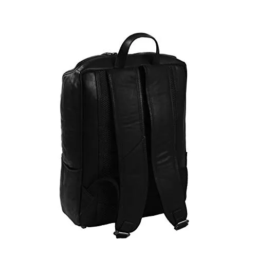 The Chesterfield Brand Wax Pull Up Rich 4