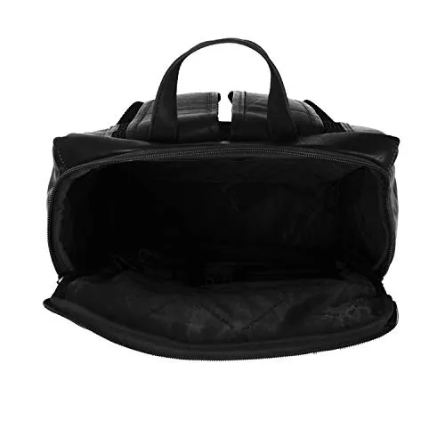 The Chesterfield Brand Wax Pull Up Rich 5