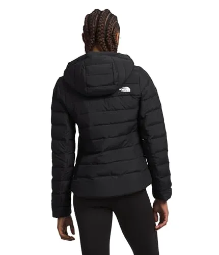 The North Face Aconcagua 3 Hoodie
