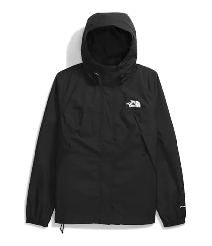 THE NORTH FACE Antora Rain Jacket