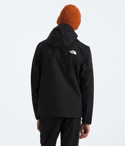THE NORTH FACE Antora Triclimate