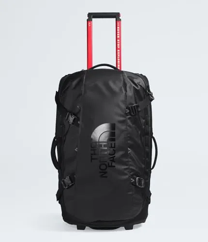 The North Face Base Camp 28