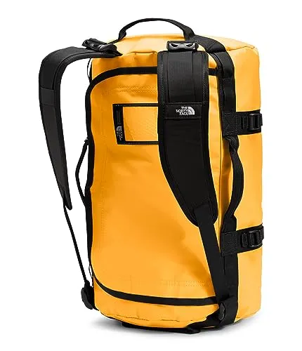 The North Face Base Camp 3