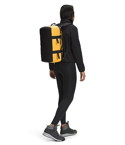 The North Face Base Camp 5