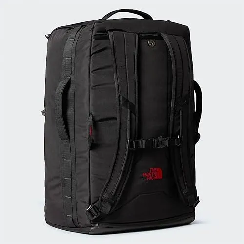 THE NORTH FACE Base Camp Boot Pack 2