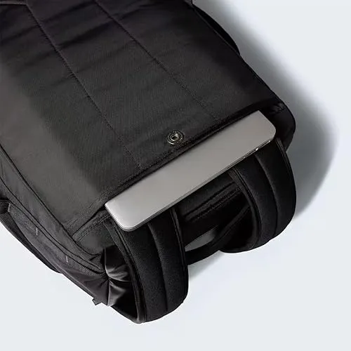 THE NORTH FACE Base Camp Boot Pack 4