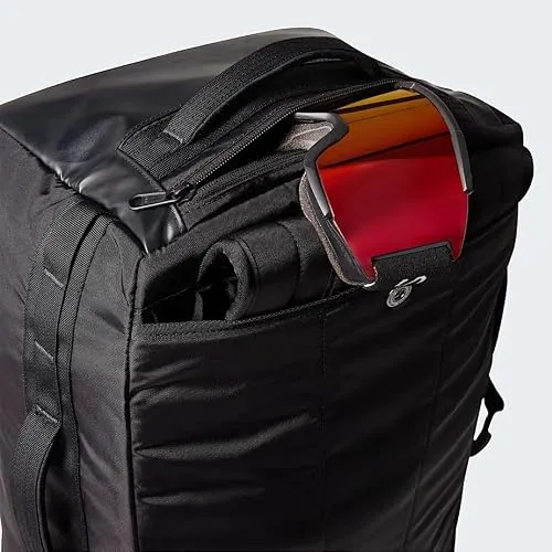 THE NORTH FACE Base Camp Boot Pack 5