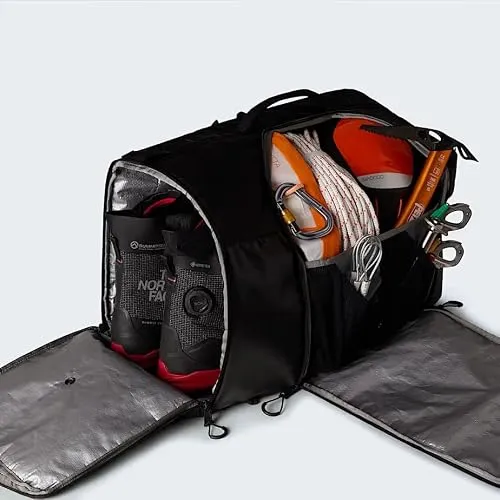 THE NORTH FACE Base Camp Boot Pack 6