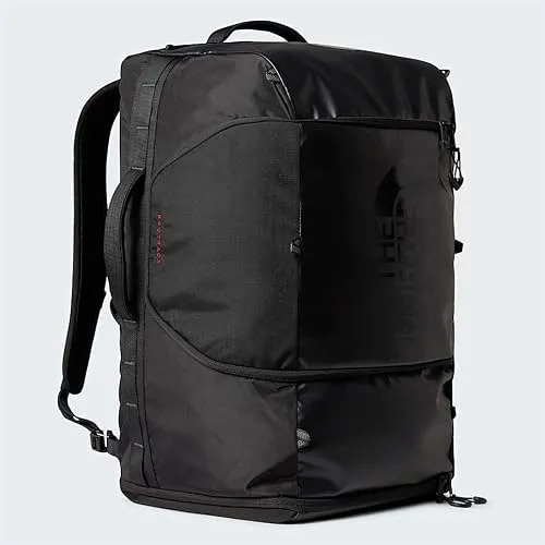 THE NORTH FACE Base Camp Boot Pack