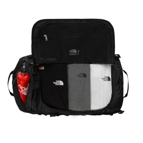 The North Face BASE CAMP DUFFEL UC 2