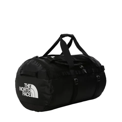The North Face BASE CAMP DUFFEL UC