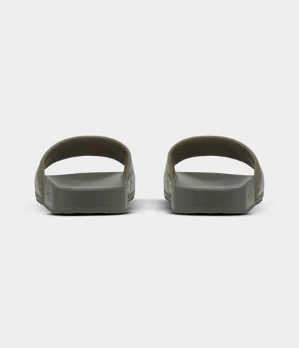 THE NORTH FACE Base Camp III Slides 3