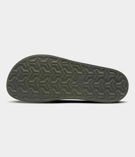 THE NORTH FACE Base Camp III Slides 4