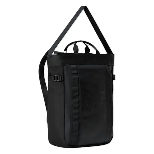 The North Face BASE CAMP TOTE PACK