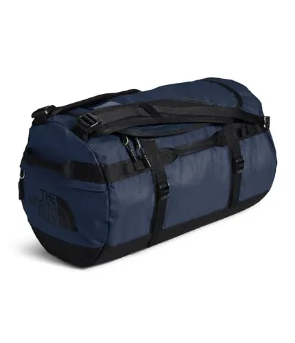 THE NORTH FACE Base Camp UC 2
