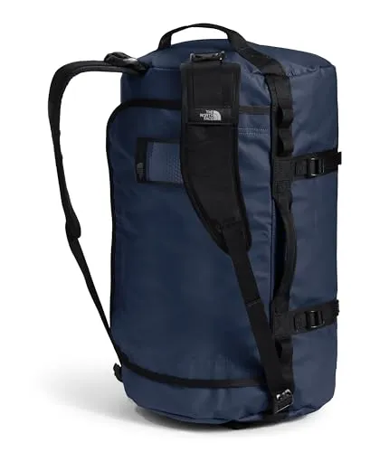 THE NORTH FACE Base Camp UC 3