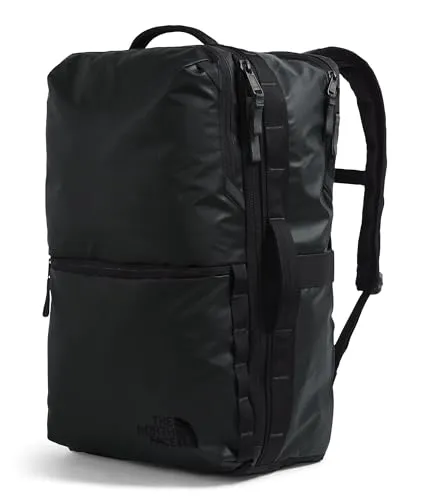 THE NORTH FACE BASE CAMP VOYAGER 2