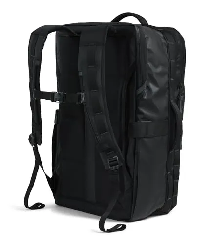 THE NORTH FACE BASE CAMP VOYAGER 3