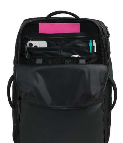 THE NORTH FACE BASE CAMP VOYAGER 4