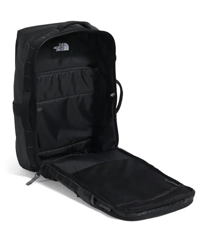 THE NORTH FACE BASE CAMP VOYAGER 5