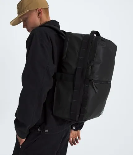 THE NORTH FACE BASE CAMP VOYAGER 6