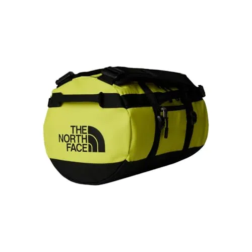 The North Face BASE CAMP VOYAGER DUFFEL 42L
