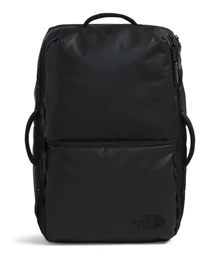 THE NORTH FACE BASE CAMP VOYAGER